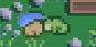 Wjat if we were two Stardew Valley frogs and we kissed?