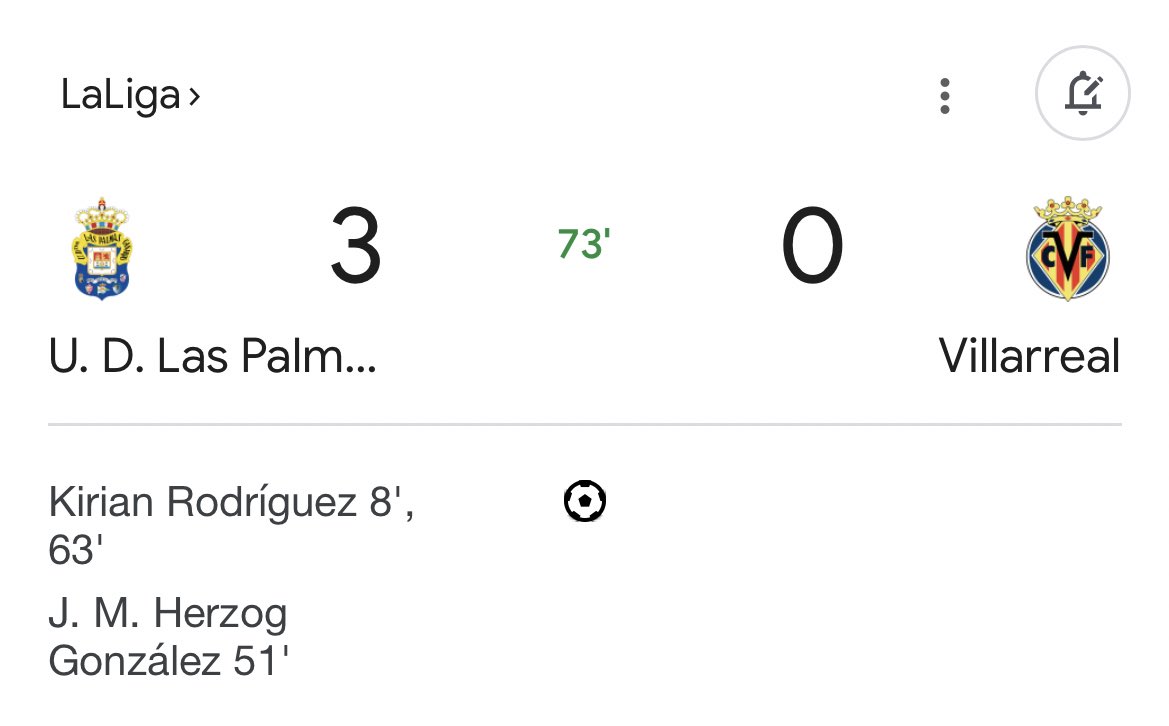 Norteño de Cáceres 🐉 tweet media