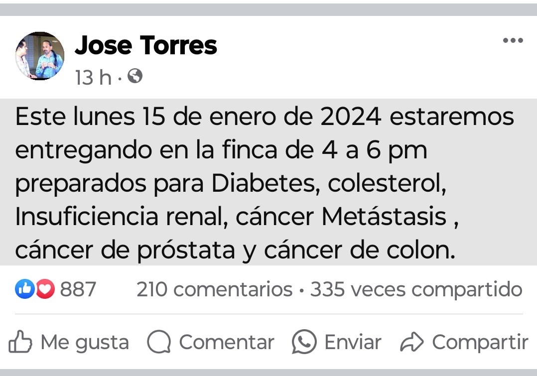 Lucitadoce's tweet photo. @CottoMayda Busca al Yerberito mira a ver si te puede ayudar con lo natural ánimo  https://t.co/A0YusK7zLA https://t.co/KITXYJzQ3B