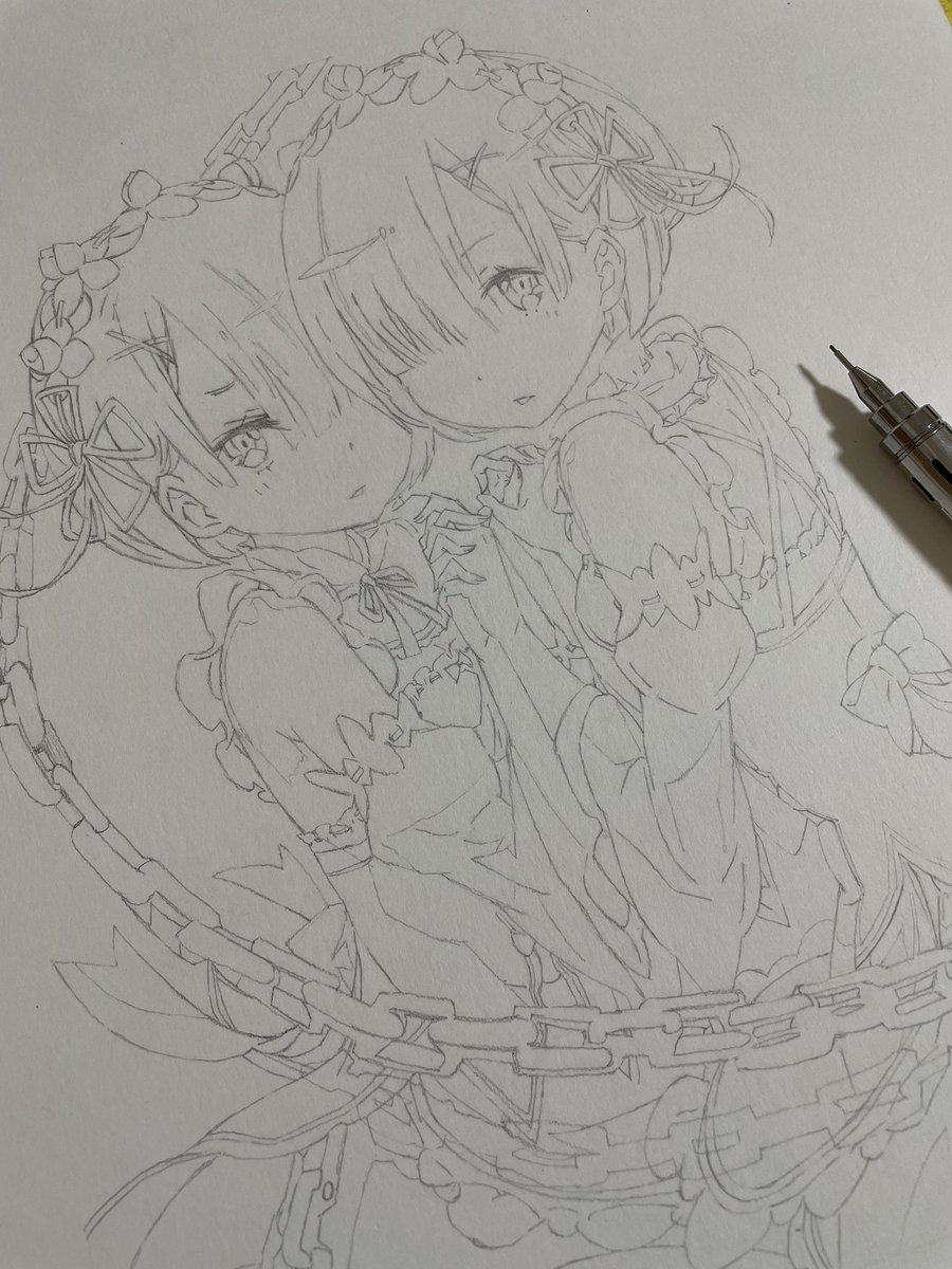 2307ar's tweet photo. これ塗れるかな…？ https://t.co/QaTAg27GEX