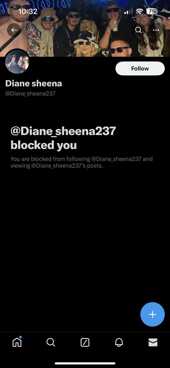 patfontejon's tweet photo. Diane sheena is selling UBC SIDES coldplay tickets for 4k each but SRP is just 2.5k each hahahahah and she blocked me lols 

Wtb lf coldplay tickets ph 

Be aware of her hahahahha https://t.co/1MTxaPQzPq