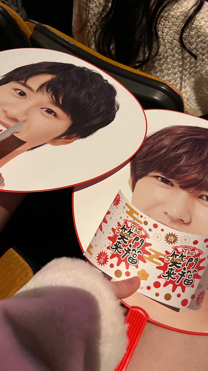 moka_551's tweet photo. 1週間前の楽しかった気持ちを返して欲しいな😭😭😭 https://t.co/QCt6WqjxZO