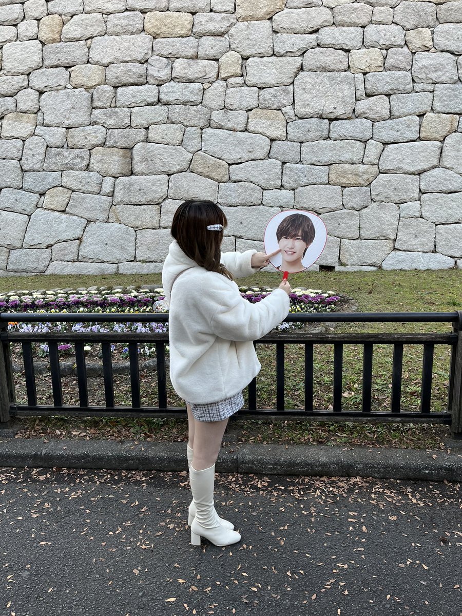 moka_551's tweet photo. 1週間前の楽しかった気持ちを返して欲しいな😭😭😭 https://t.co/QCt6WqjxZO