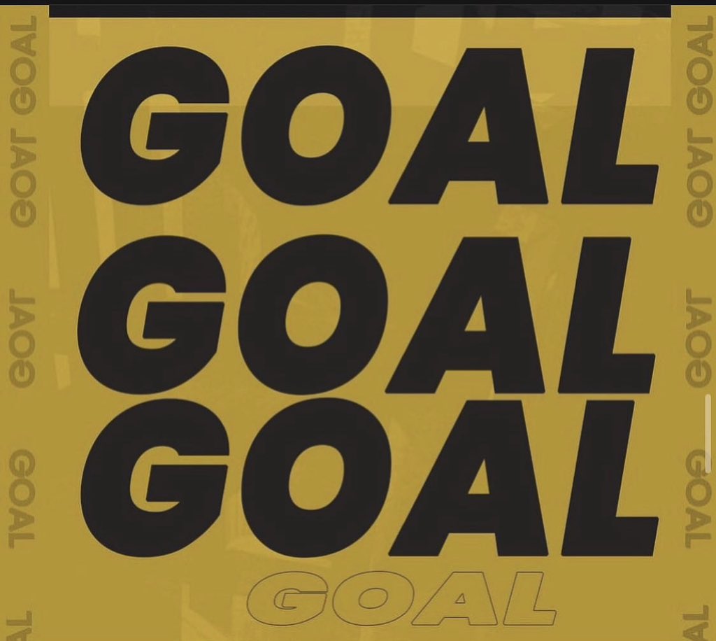 MukuraVS's tweet photo. Gooooaaaal Mukura 💛🖤💛🖤

78’ Mukura 3-2 Amagaju 

#AmahinduraYaMukura https://t.co/4oOz0YlPRs