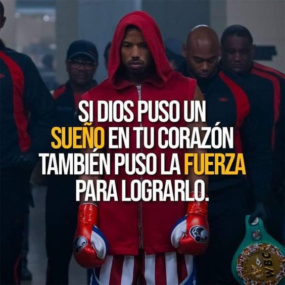 Alexander Torres (@99_alexandertr) on Twitter photo 