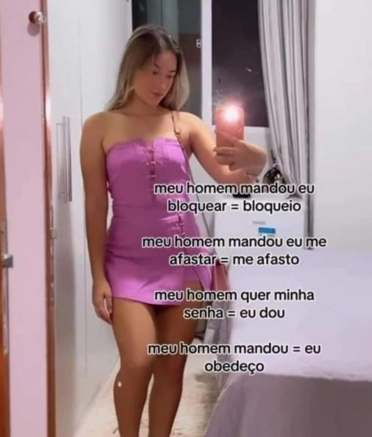 provas que a internet foi um erro (@internetfoierro) on Twitter photo 