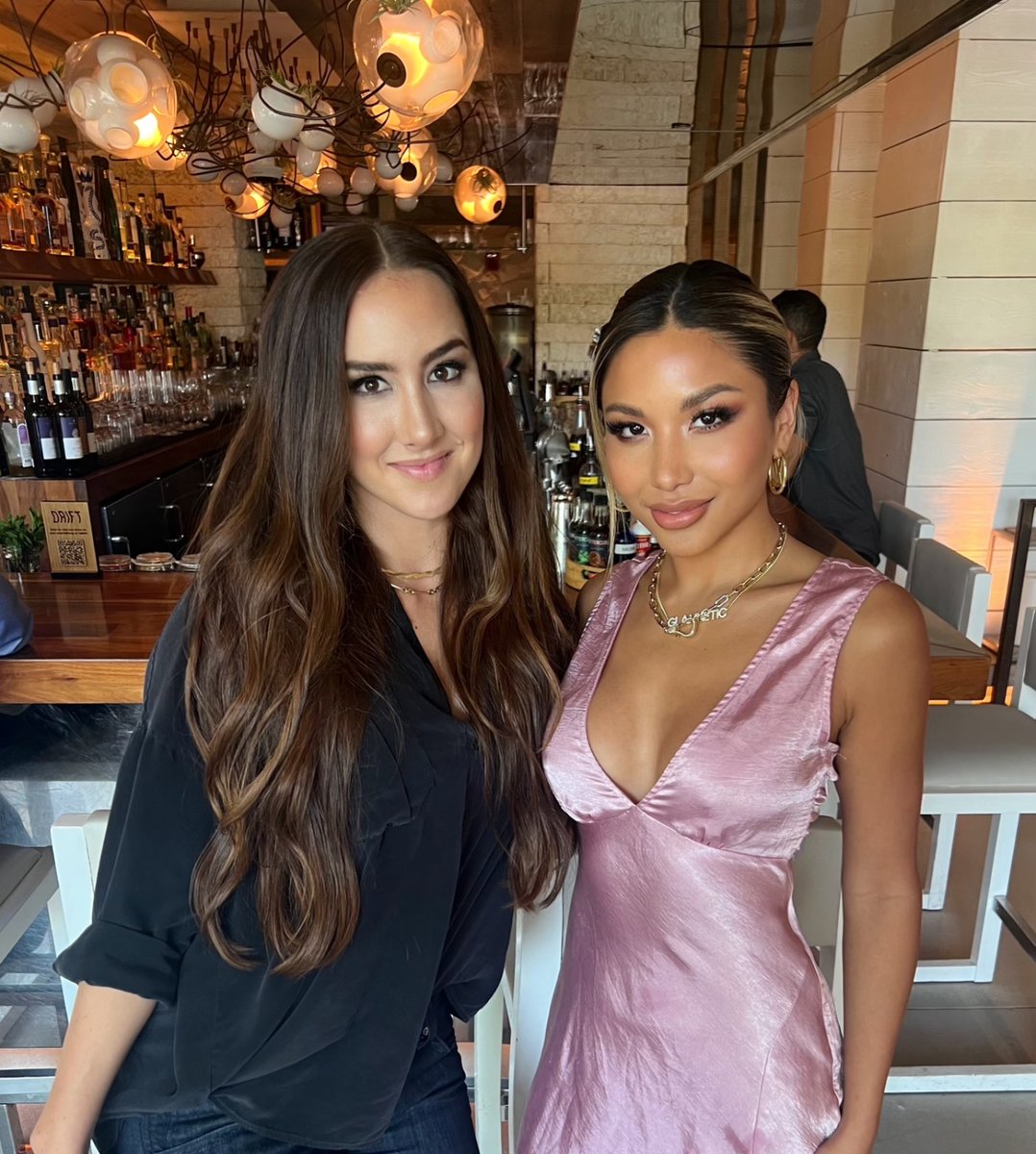 Codie Sanchez tweet media