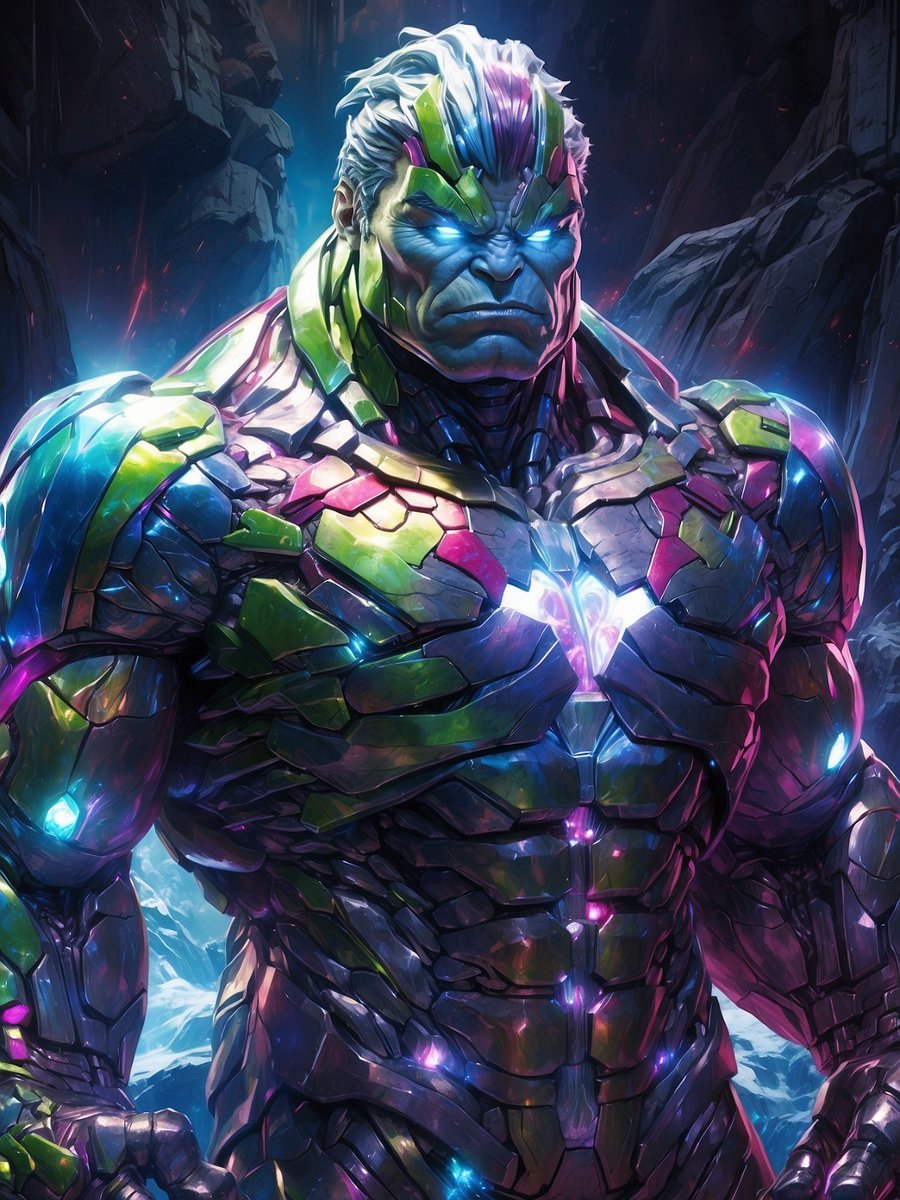 Styler Walker tweet media