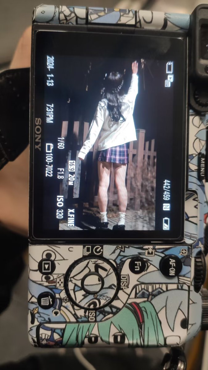 smallweigo's tweet photo. 今天拍了个西安男娘
#伪娘 #CDTS #雌堕 #西安伪娘 #女装子 #sissy #ladyboy #西安 #西安SM
#西安线下 #西安摄影
#西安私房
出镜
@yunhan171 https://t.co/LRZkwhdb68