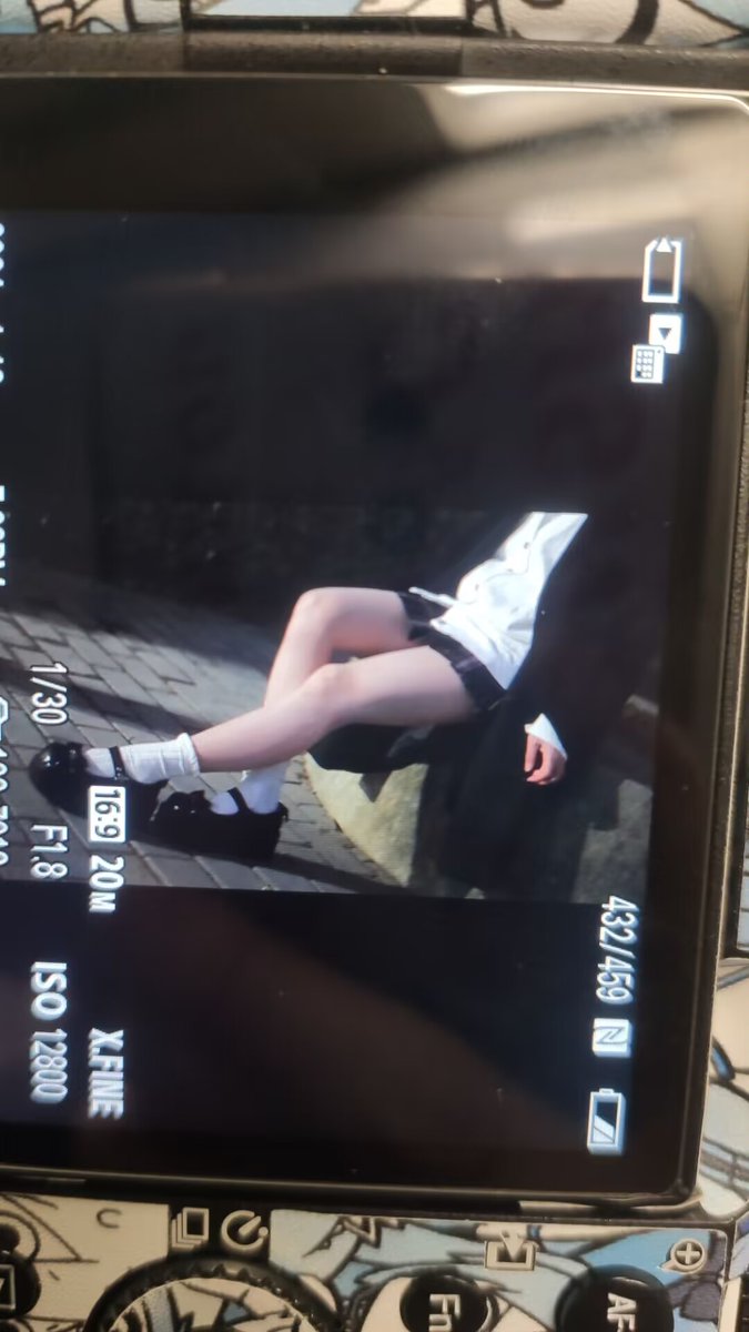 smallweigo's tweet photo. 今天拍了个西安男娘
#伪娘 #CDTS #雌堕 #西安伪娘 #女装子 #sissy #ladyboy #西安 #西安SM
#西安线下 #西安摄影
#西安私房
出镜
@yunhan171 https://t.co/LRZkwhdb68
