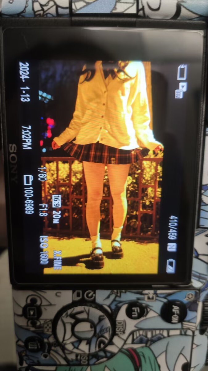 smallweigo's tweet photo. 今天拍了个西安男娘
#伪娘 #CDTS #雌堕 #西安伪娘 #女装子 #sissy #ladyboy #西安 #西安SM
#西安线下 #西安摄影
#西安私房
出镜
@yunhan171 https://t.co/LRZkwhdb68