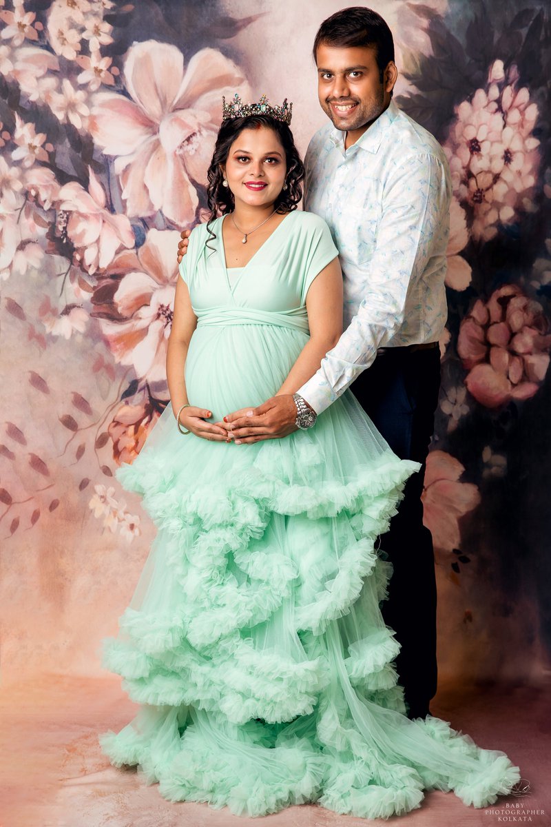 BabyKolkata's tweet photo. #maternity #maternityphotography #maternityfashion #maternityphotographer #maternityphotoshoot #maternitystyle #maternitysession #maternitydress #maternityphotos #maternityclothing #maternityphotography #motherhood https://t.co/GkDv1vfSxA