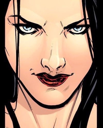 SadisticCrimes's tweet photo. “Who ever said I left?” https://t.co/6HKMYdW5cz
