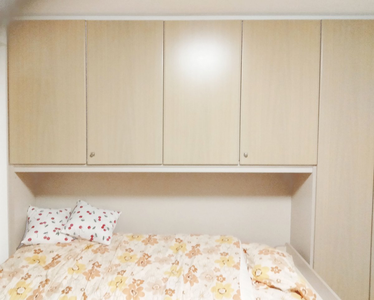 RUBYandFRIEND's tweet photo. 満室になったと喜んだのもつかの間、入居予定者にドタキャンされました。 なので入居者再募集中です。 ネコ好きでお部屋探している方は是非！  
#保護猫シェアハウス #女性限定 #札幌市 https://t.co/4tK6WFGwDi