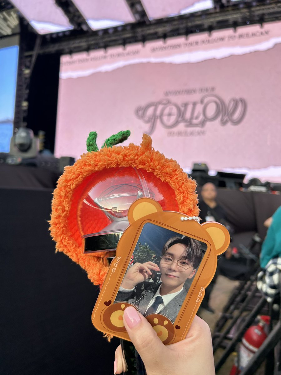 kwanranghaes's tweet photo. thank u so much for still showing up pls get well soon we love u boo https://t.co/UDJhzVOosk