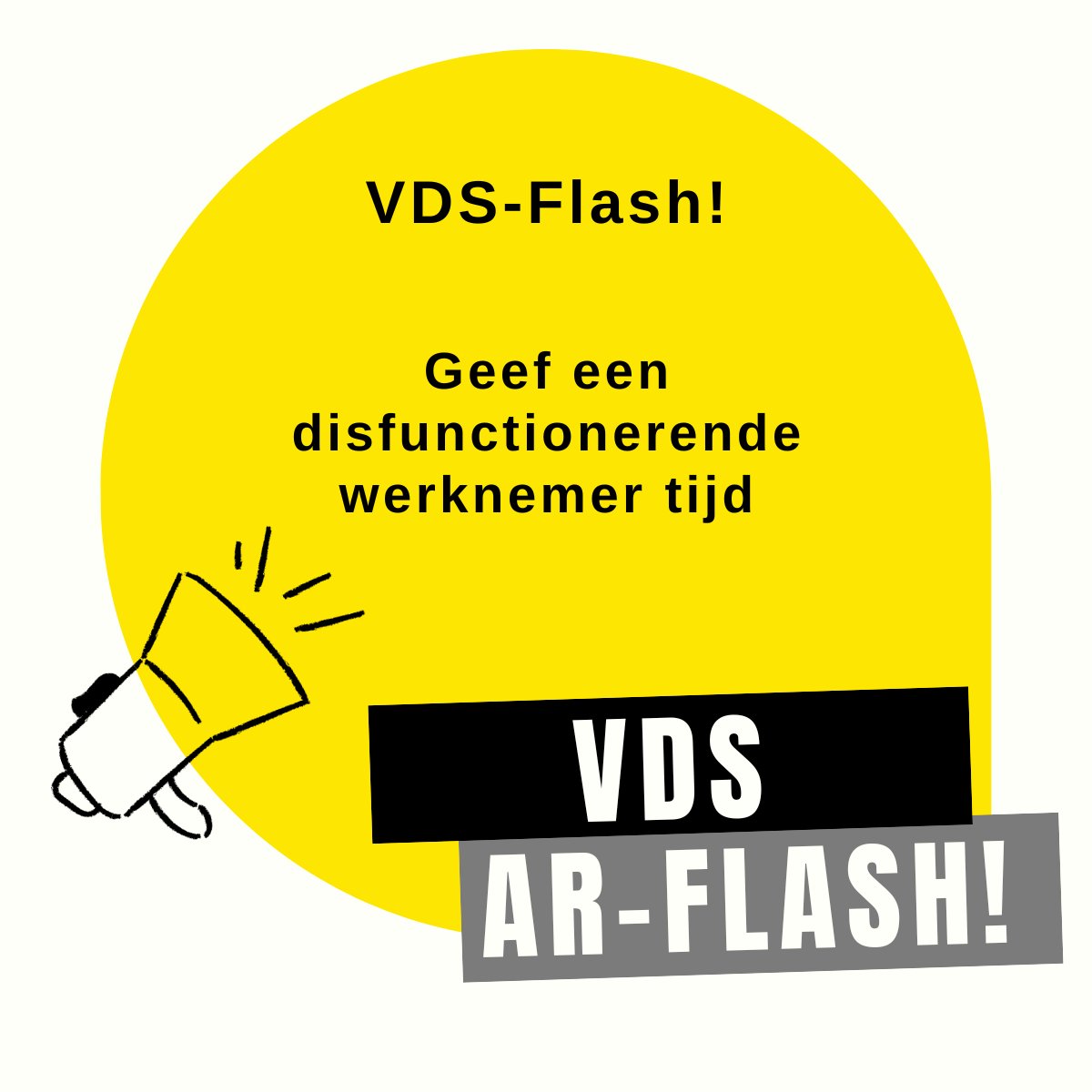 VDS advocaten (@VDSadvocaten) / Posts / X