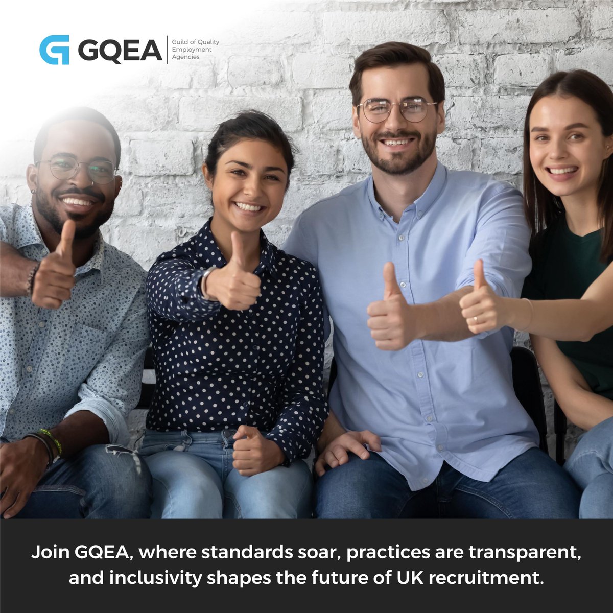 Guild_of_Q's tweet photo. #GQEA #employmentagency #recruitment #recruitmentagency #staffingagency #recruiter #recruitmentindustry #recruitmentconsultant #recruitmentstrategy #hr https://t.co/JxZnJ6OBGU