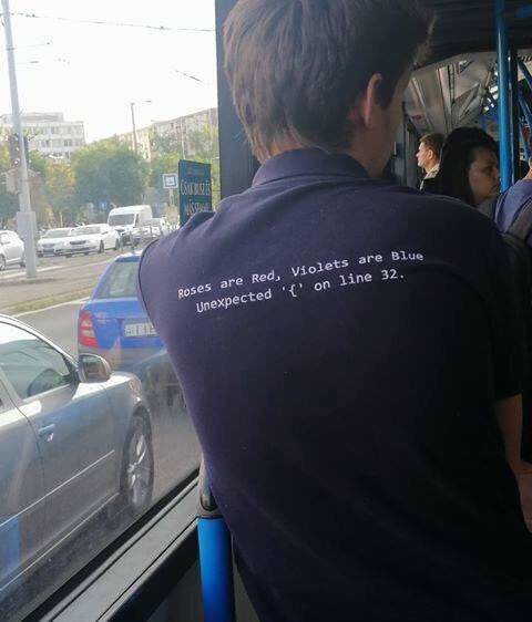 https_memi tweet picture