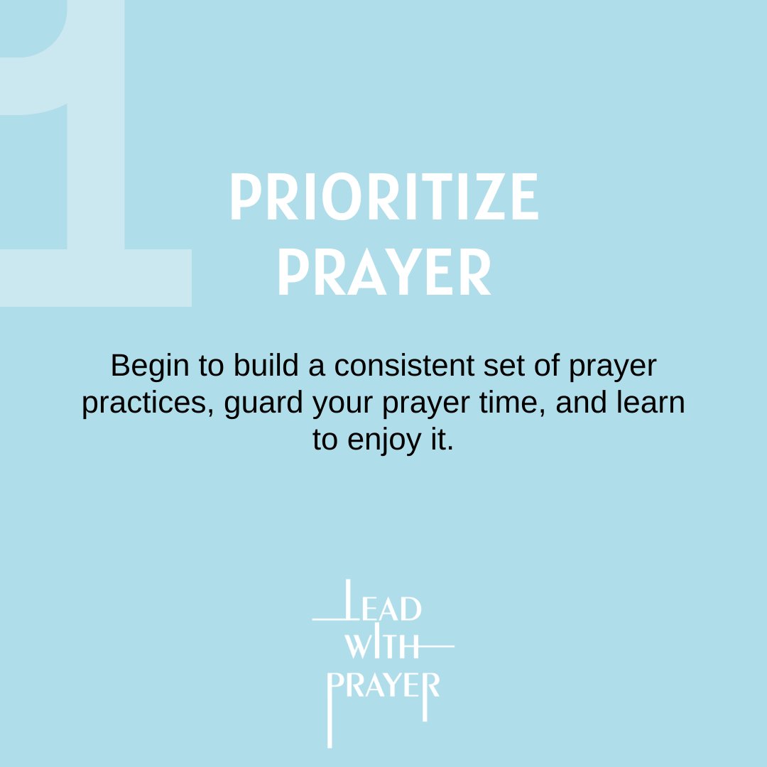 Ryan Skoog tweet media