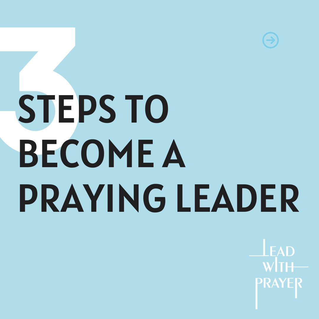 Ryan Skoog tweet media