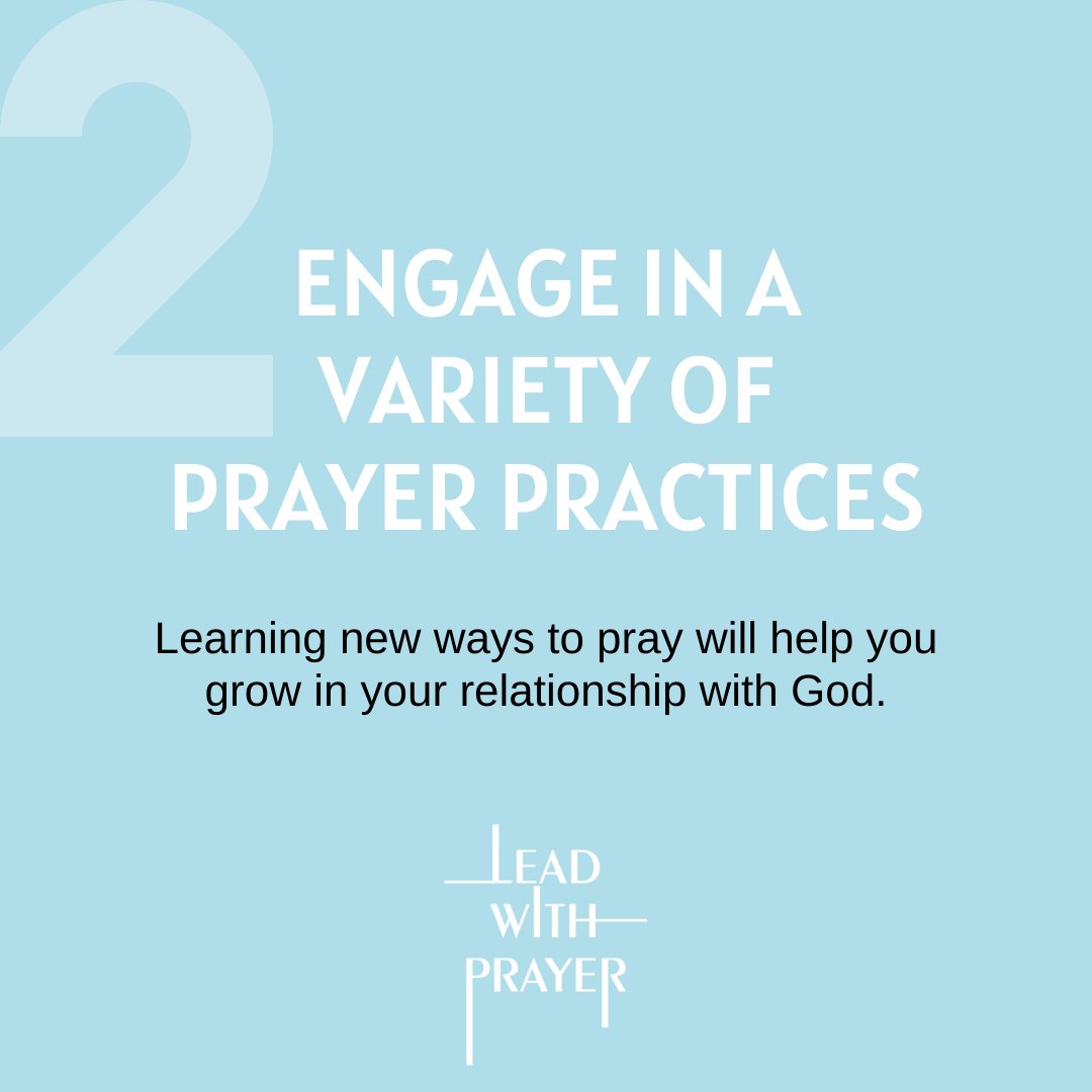 Ryan Skoog tweet media