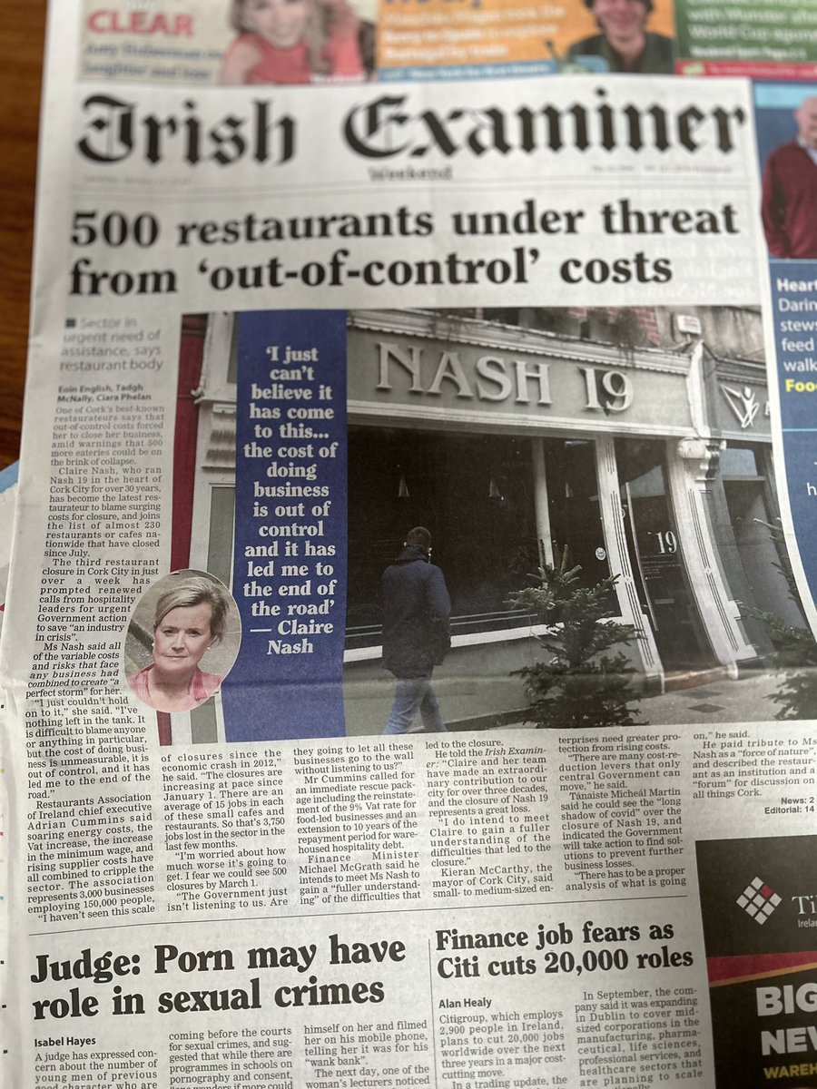 Duncan Blair tweet media