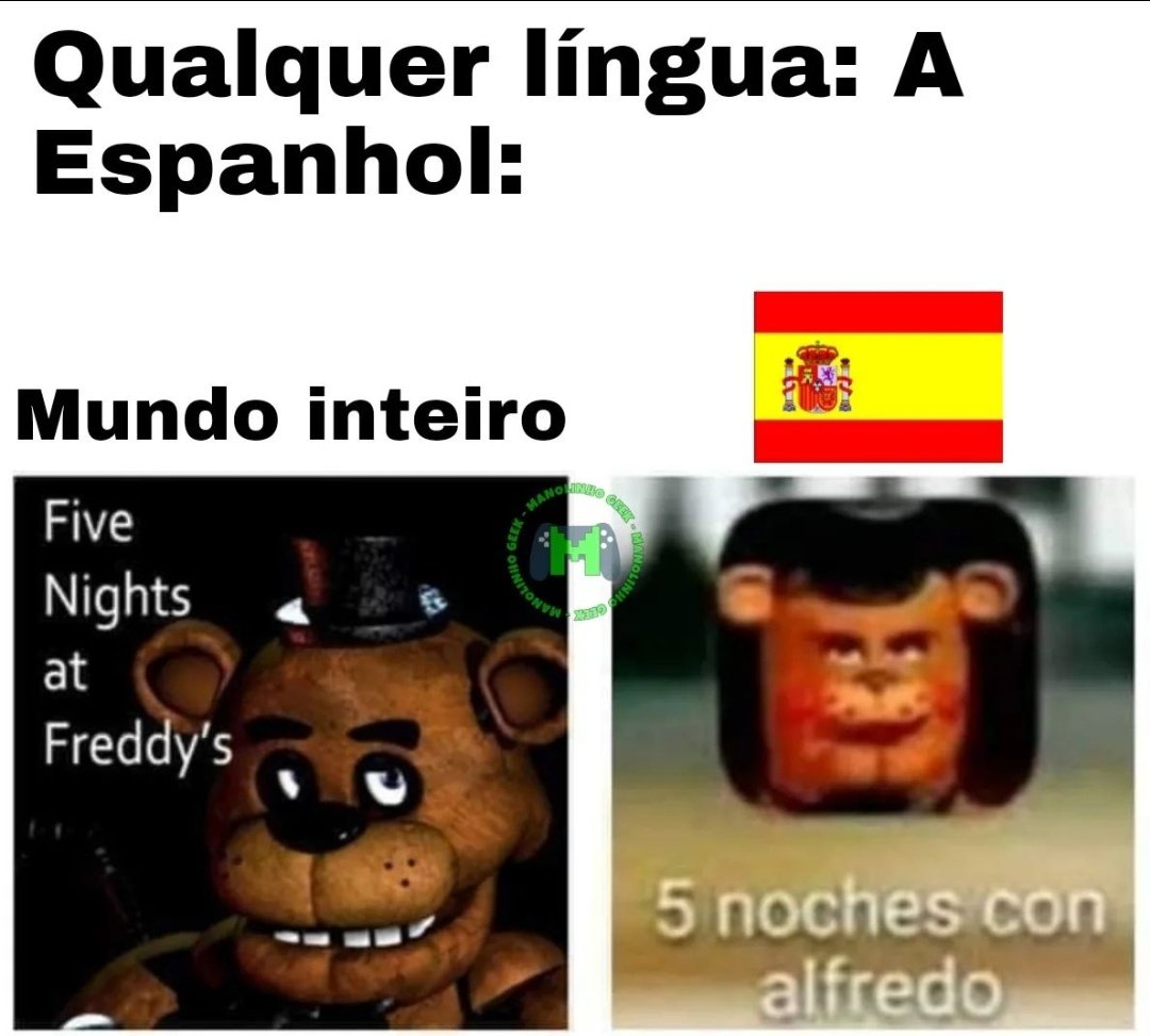 senshi_real's tweet image. ?