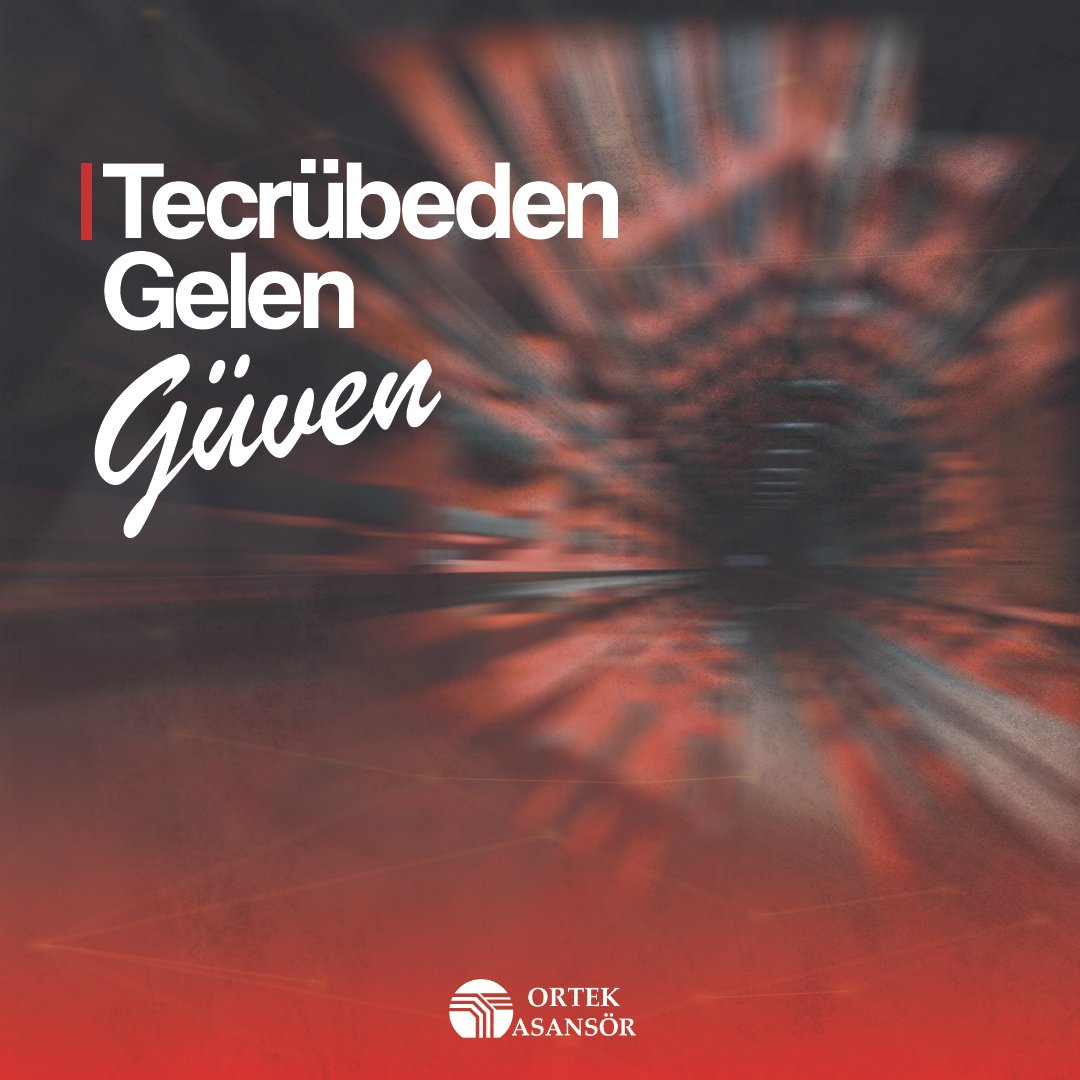 Ulaşılabilir olmak bizim en önemli özelliğimizdir. Bu sebeple ihtiyaç duyduğunuzda sizin yanınızda olmamız için ekip arkadaşlarımız 7/24 çalışır.
