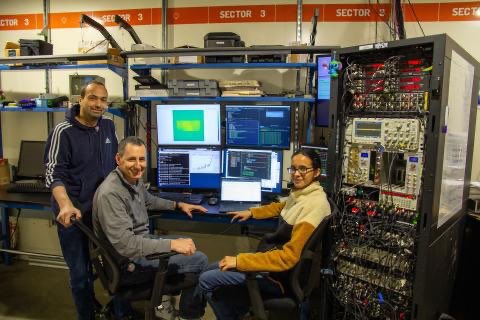 Valerio Pascucci (@pascuccivalerio) on Twitter photo Amazing accomplishment by our National Science Data Fabric!!! <a href="/FabricNsdf/">nsdf-fabric</a>
chess.cornell.edu/national-scien… Amazing accomplishment by our National Science Data Fabric!!! <a href="/FabricNsdf/">nsdf-fabric</a>
chess.cornell.edu/national-scien…