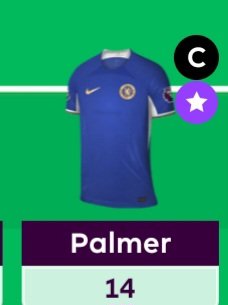 YeetzyLL's tweet photo. @Chai_FPL chelsea masterclass https://t.co/E4ha6Pi8ot