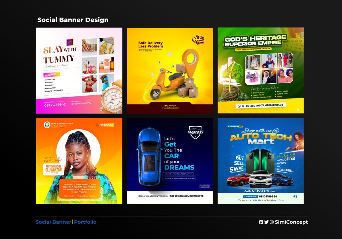 Simi_Concept's tweet photo. 100% Coreldraw Design 

Daddy zee || Congratulations Nigeria || over 1.5
#daddyzee #BB24 #idcabasa #TrendingNow #Trending #flyer #graphic #palmer #AFCON2023       #LogoDesign #GraphicDesigner https://t.co/TXLv6ddpEJ