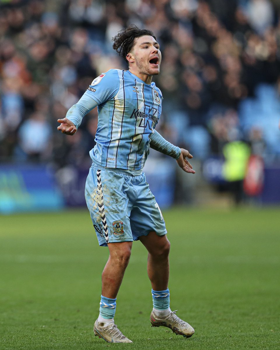 Coventry_City tweet picture