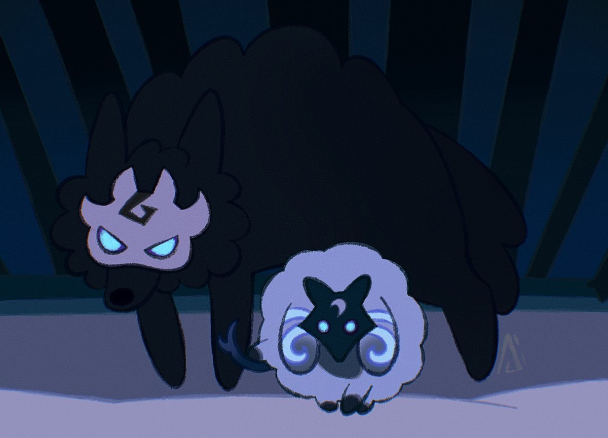 KennekyDeky tweet picture