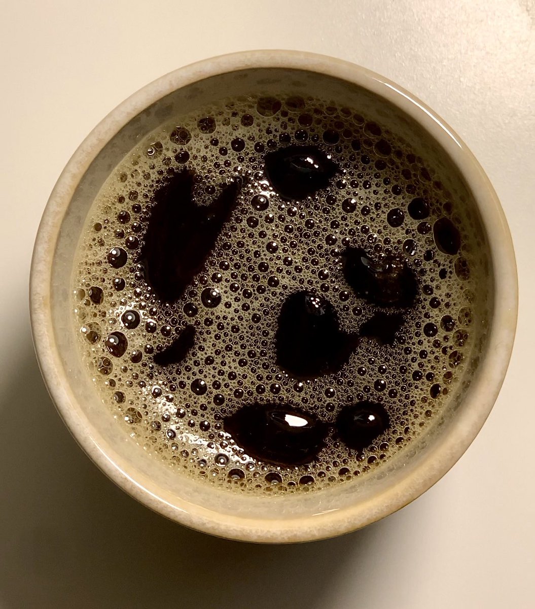 قلب❤️💘❤️