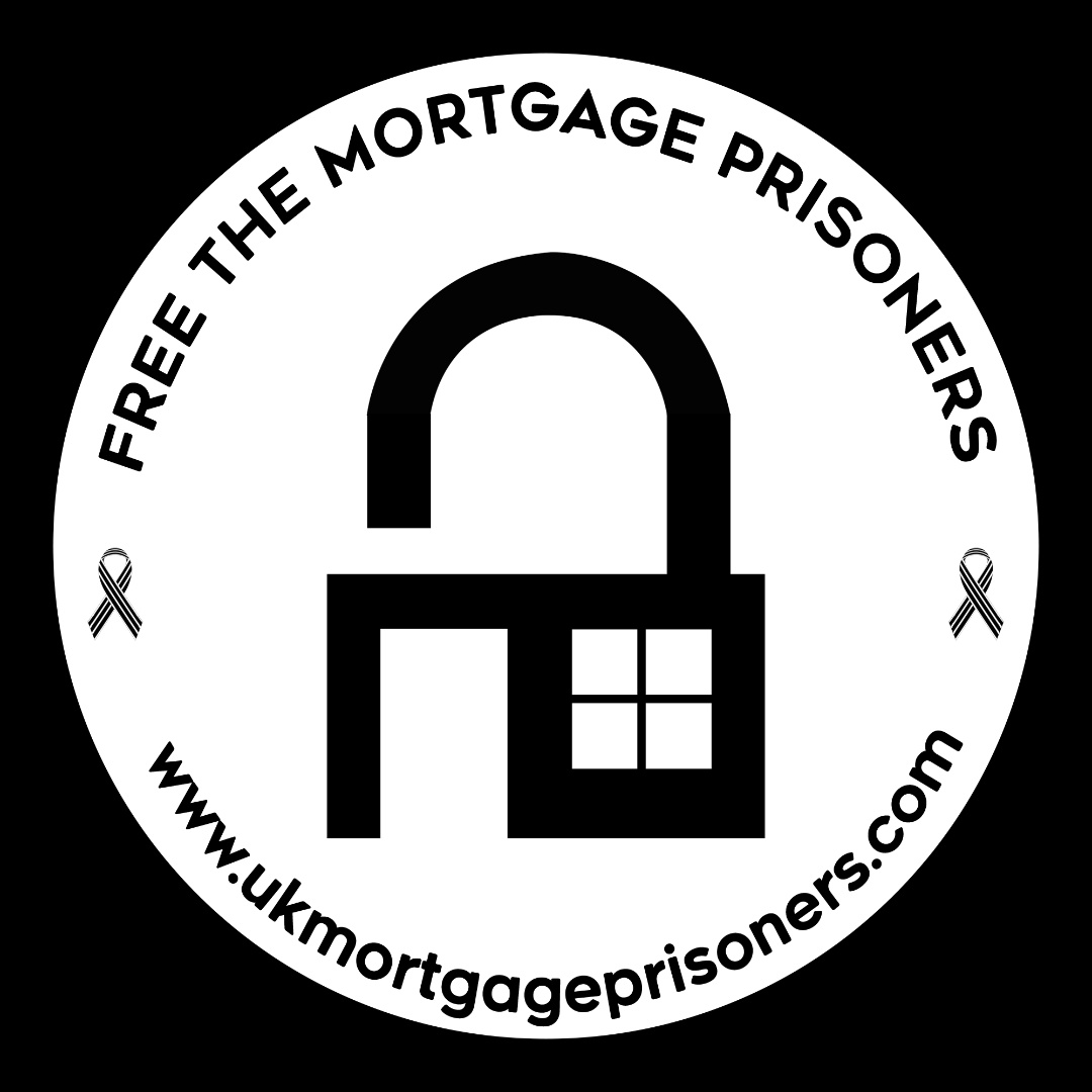 jilly284's tweet image. Would be great if you would include in your work of highlighting govt scandals the campaign to free 200k #ukmortgageprisoners who have suffered severe financial trauma through govts greed. Please contact @mortgageprison for more details
