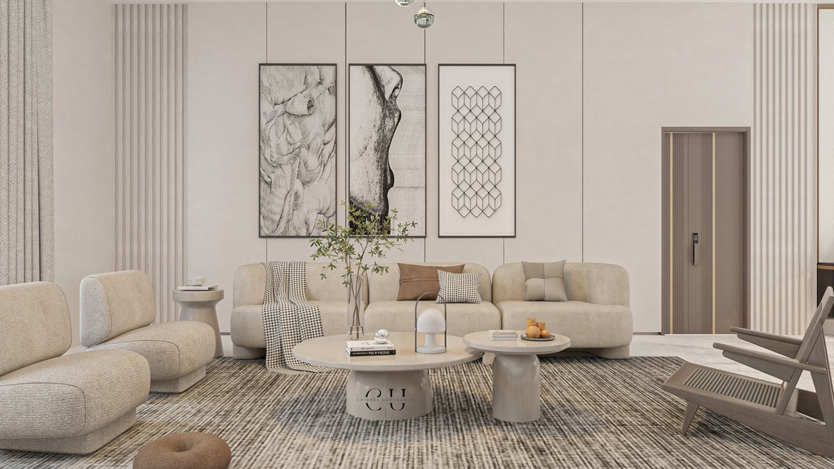 mi_riam__'s tweet photo. Sketchup | vray https://t.co/gkCeOkeIxP