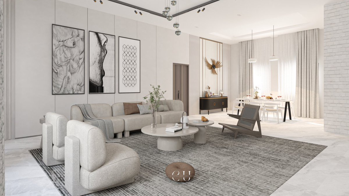 mi_riam__'s tweet photo. Sketchup | vray https://t.co/gkCeOkeIxP