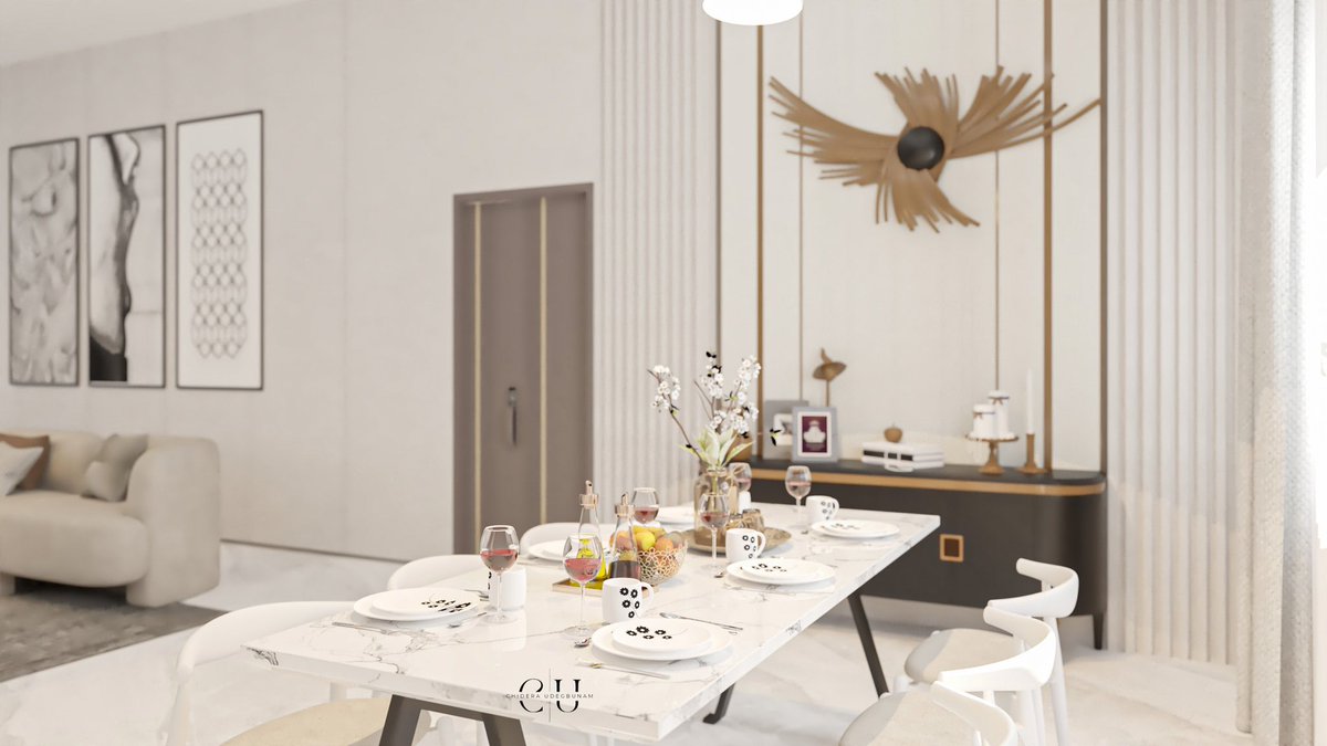 mi_riam__'s tweet photo. Sketchup | vray https://t.co/gkCeOkeIxP