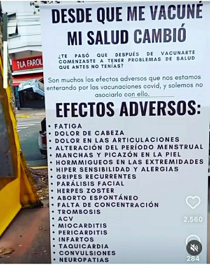 Marta💫 tweet media