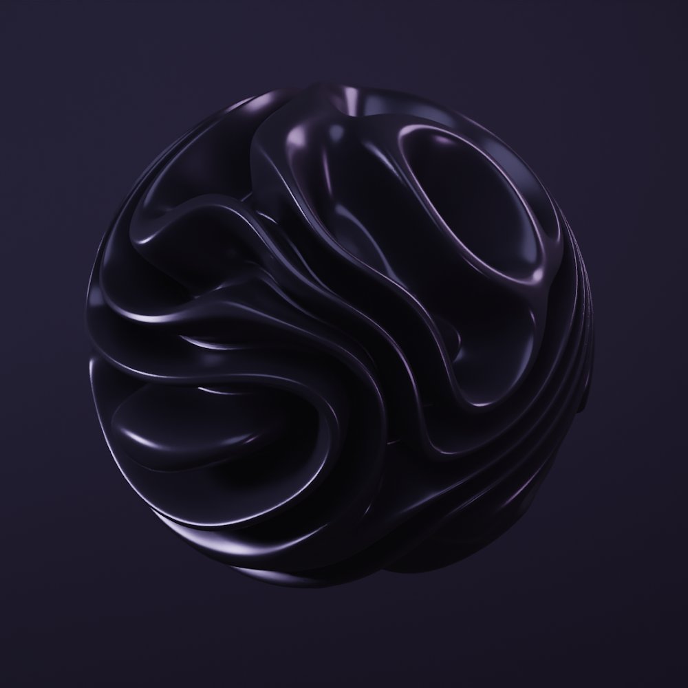 alextagr's tweet photo. Never thought a phone would get me fired up about crypto again but here we are @SagaMobileDAO https://t.co/QrM35hKCbY