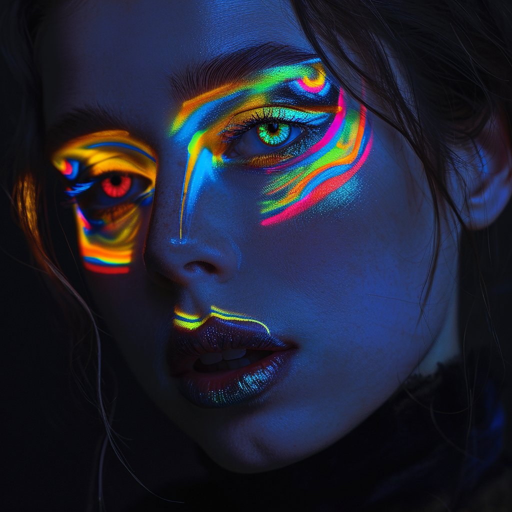 Gm, frens! ☕️

Happy Saturday! 💕✨