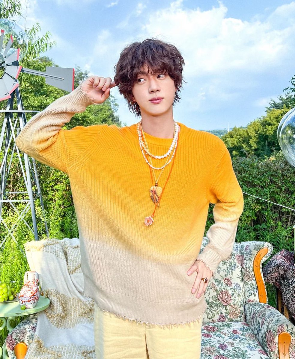 RT AND REPLY

D-150 UNTIL JIN RETURNS
#150DaysUntilLanding
#김석진조교님_150일_남았습니다
#석진이_만나기_150일전