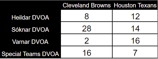 Tíu Jardarnir tweet media