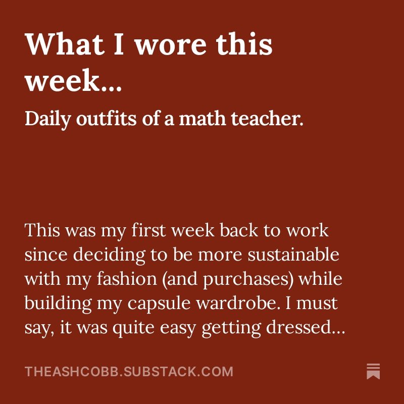 Ashley Cobb tweet media