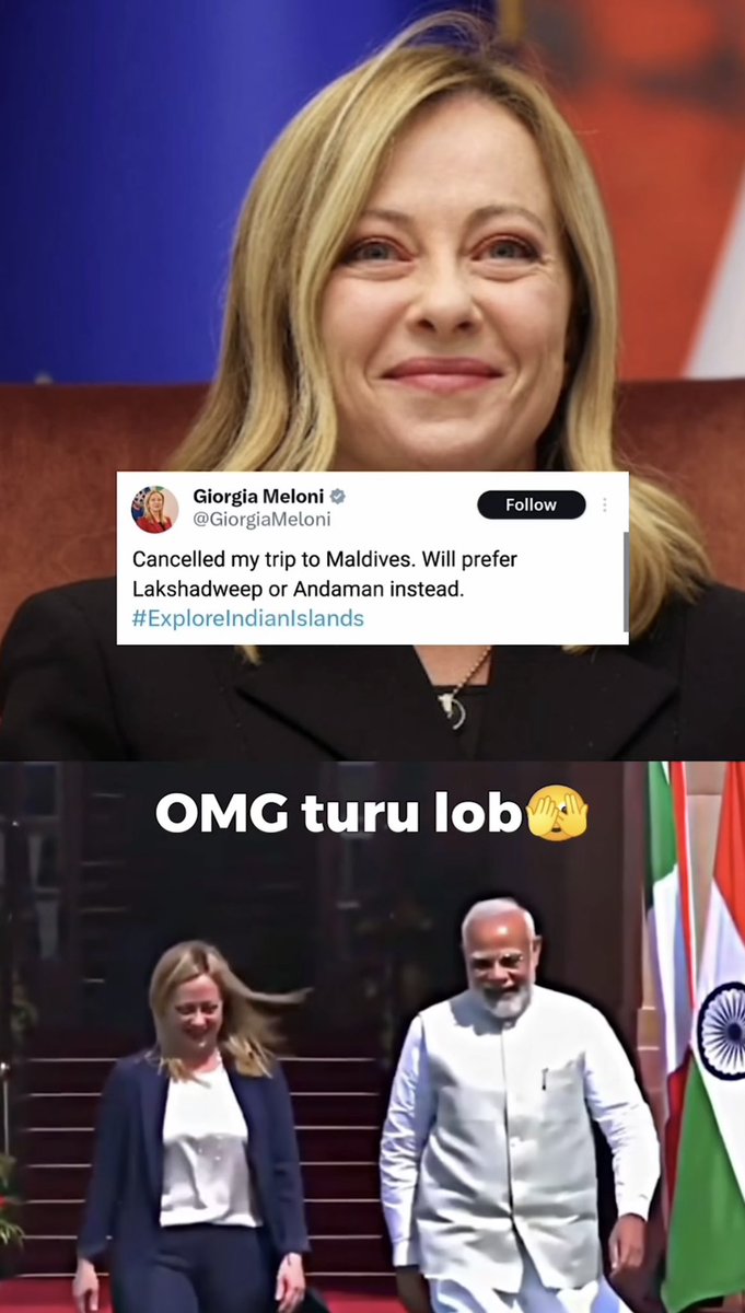 Chesta Gupta tweet media