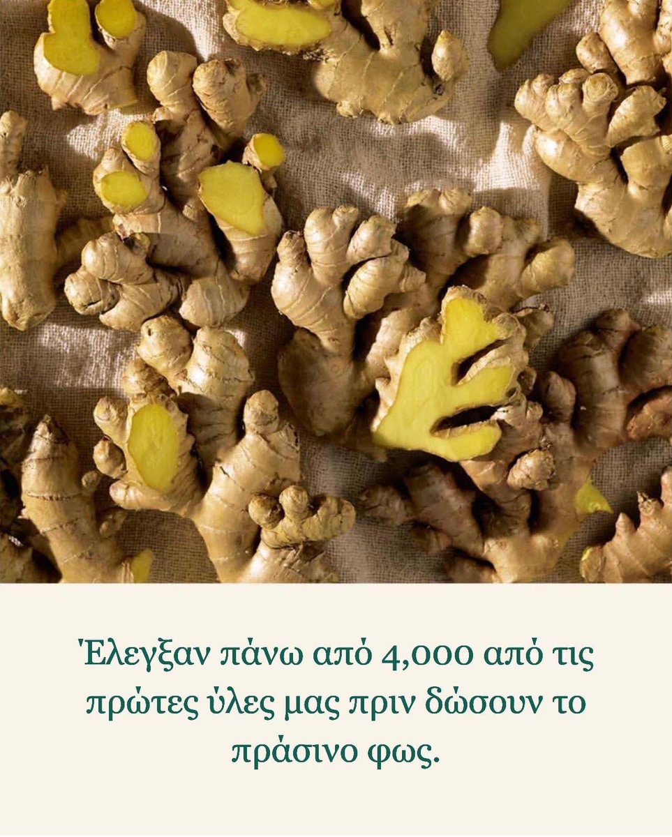 TheBodyShopGR's tweet photo. Το να γίνουμε 100% vegan δεν ήταν εύκολη υπόθεση… Διαβάστε τον οδηγό μας για να μάθετε πως πήραμε την πιστοποίηση από την The Vegan Society.🌱💚👉🏻 https://t.co/pVD6iXmll1 

#Vegan #VeganCertified #TheVeganSociety #Veganuary #TheBodyShop #TheBodyShopGreece https://t.co/lZ0cubMRMU