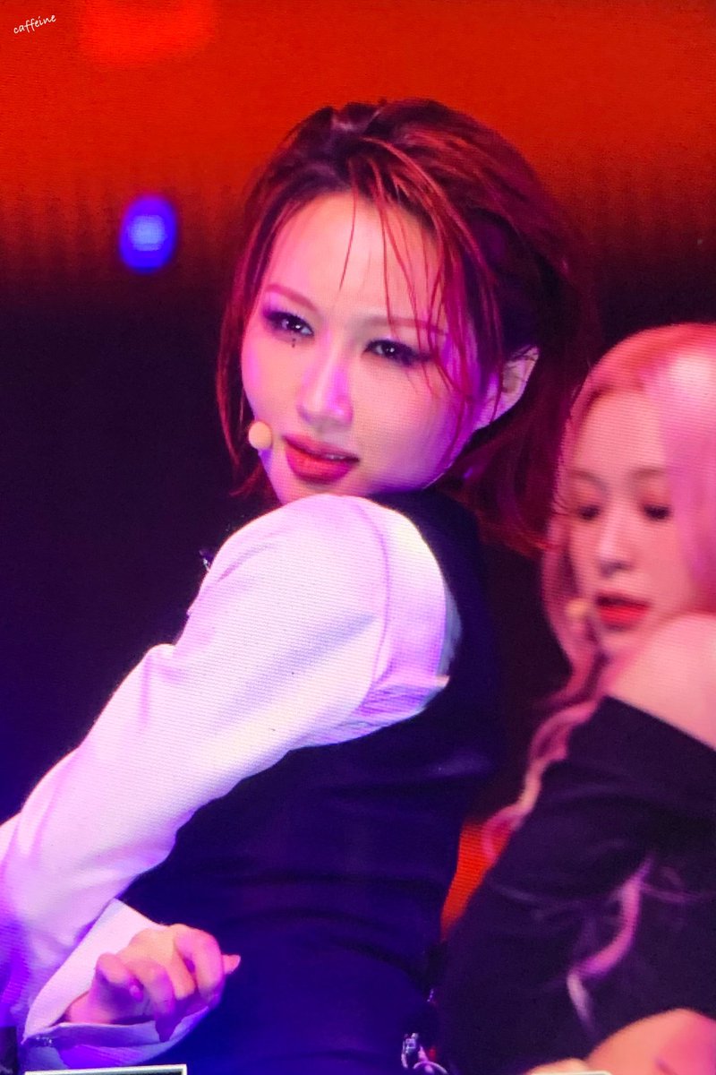 240113 Luck inside 7 doors 프리뷰

vampire wolfie

#드림캐쳐 #시연 #DREAMCATCHER #SIYEON
<a href="/hf_dreamcatcher/">드림캐쳐 Dreamcatcher</a>