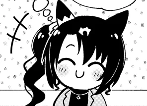 クラウン折本マンガは明日の夕方か夜くらいにアップします