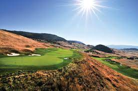 BlackWolfGolf tweet media