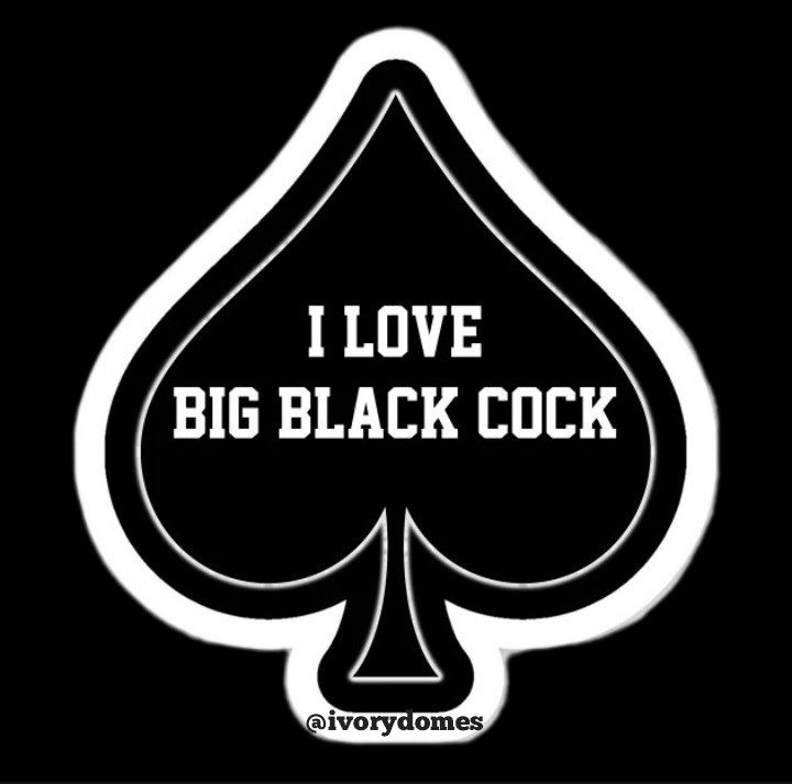 ivorydomes's tweet photo. Like &amp; repost if you do? Let BLACK KINGS 👑 and the 🌎 know it. https://t.co/ONkO5fLVu4